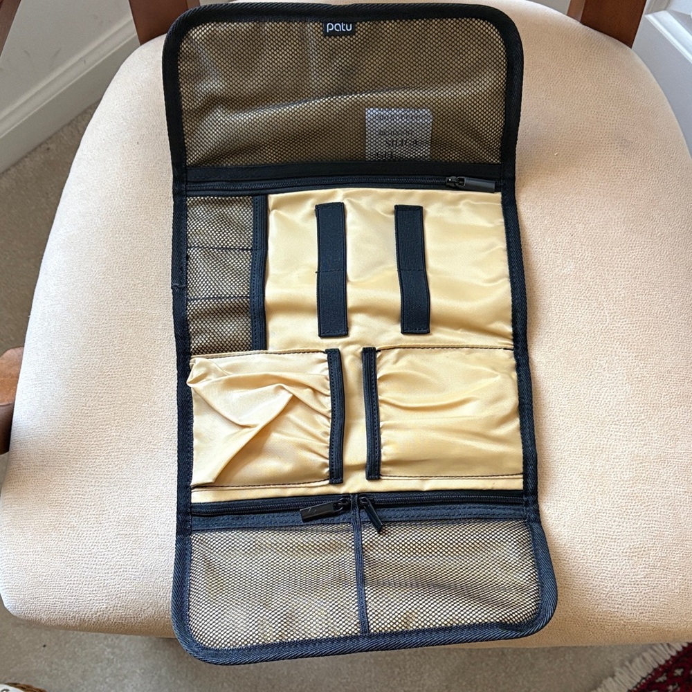 Organizer Bag